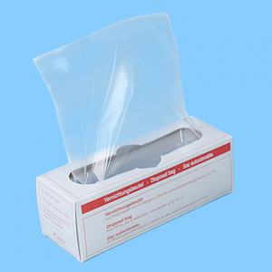 disposable_bags1.png disposable_bags1.png
