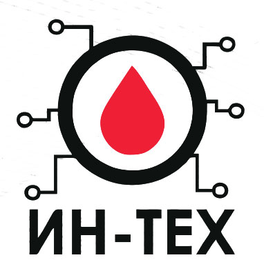 logo_inteh.jpg logo_inteh.jpg
