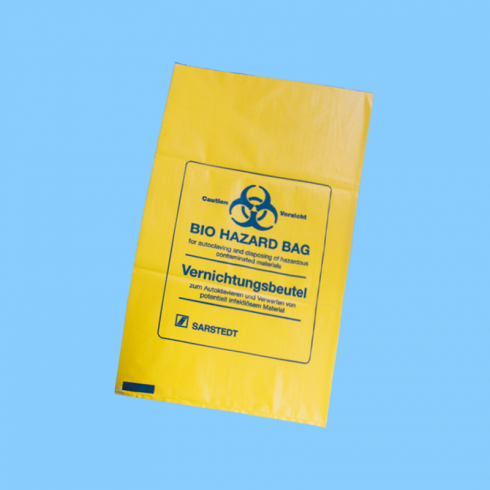disposable_bags2.png
