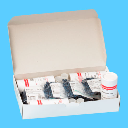 capillars_kit.jpg